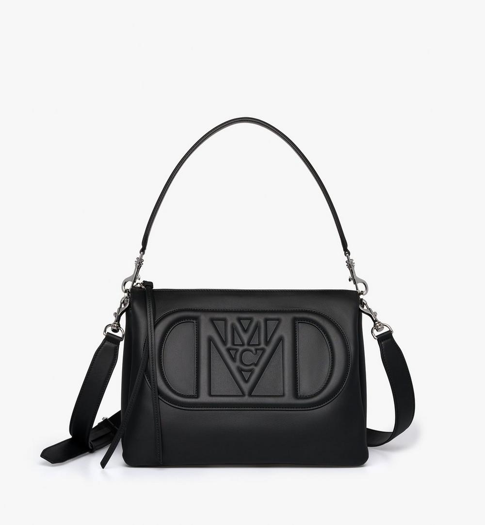 MCM Bags | MCM Official Site MCM Bags | MCM Official Site